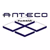 Anteco Pharma