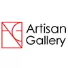 Artisan Gallery