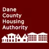 Dane County Housing Authority