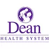 Dean Clinic