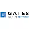 Gates Business Solutions