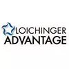 Loichinger Advantage