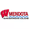 Mendota Gridiron Club