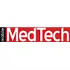 Mobile MedTech