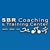 SBR Coaching