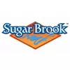 Sugar Brook