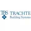 TBS Trachte Building Systems