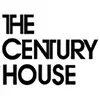The Century House
