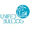 Unified Bulldog